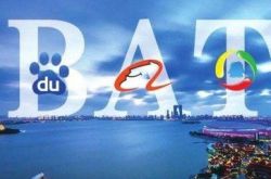 (6分钟科普下)秦皇岛公司查询_哔哩哔哩-2